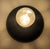 1970s "Teti" Sconce by Vico Magistretti for Artemide For Sale - Image 9 of 11