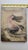Paint Real Antique Mermaid Oil Painting For Sale - Image 7 of 11