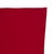 Mid 20th Century Vintage Cotton Sewn Flag of Switzerland For Sale - Image 5 of 6