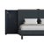 Broadway Bed by Porus Sudio For Sale - Image 11 of 18