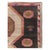 Galerie Shabab Collection Mid-20th Century Handmade Turkish Anatolian Room Size Carpet For Sale - Image 4 of 10