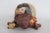 Hummel Goebel She Loves Me She Loves Me Not Mold No 174 Ceramic Figurine 5180b For Sale - Image 11 of 14