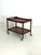 AT-45 Serving Trolley from Hans J. Wegner For Sale - Image 9 of 10