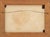 Late 20th Century Signed Child Holding Hands Oil, 20th Century For Sale - Image 5 of 6