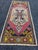 Turkish Yastik Rug 1'8" x 4' #23959 Explore a curated collection of hallway runners, wool rugs, and handmade masterpieces...