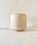Peonia T18 Table Lamp by La Murrina Murano, 1990s For Sale - Image 12 of 18