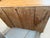 Antique Pine Two Over Two Drawers - Chest of Drawers From England For Sale - Image 18 of 18