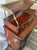 Grosfeld House 1940s Grosfeld House Dresser For Sale - Image 4 of 6