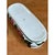 Rose Vintage Rose Motif Porcelain Trinket Box For Sale - Image 8 of 12