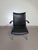 Vintage Dutch Lounge Chair from De Wit For Sale - Image 13 of 13