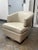 Precedent Sherman Swivel Chair For Sale In San Francisco - Image 6 of 12