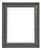 Vintage Black Frame, 20th Century For Sale