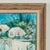 Tropical Painting of Bermuda by Alfred Birdsey For Sale - Image 4 of 13