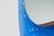 1950s Wall Mirror from Santambrogio & De Berti, Italy, 1958 For Sale - Image 5 of 18