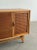 1960s Lane Perception Credenza For Sale - Image 4 of 12