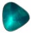 1960s Mid-Century Modern Emerald Green Enameled Bowls by Carl F. Christiansen for Reed and Barton For Sale - Image 5 of 12