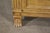 Bronze Mid 20th Century Hand Painted Buffet For Sale - Image 8 of 12
