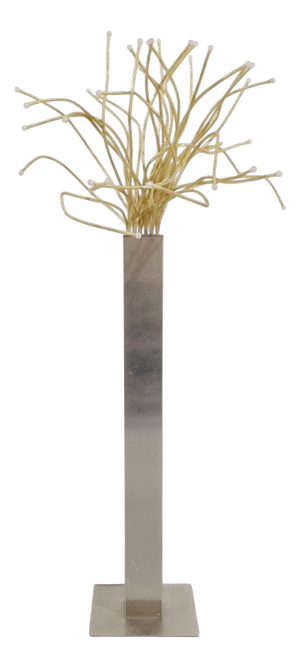 Vintage Postmodern Stranne Floor Lamp by Knut & Marianne Hagberg for Ikea, 1990s