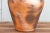 Rustic Terracotta Asian Water Pot For Sale - Image 4 of 8