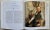 Paper 1980s Biedermeier Painting Book For Sale - Image 7 of 8