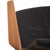 Model 431 Lounge Chair by Arne Vodder, 1970s For Sale - Image 6 of 16