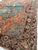 Beige Antique Style Bobyrugs Tabriz Rug For Sale - Image 8 of 18