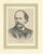 Late 19th Century Jules Massenet, 1892, Paper For Sale - Image 5 of 5