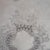 Large Antique Presentation Tray, English, Silver Plate, Afternoon Tea, Victorian For Sale - Image 10 of 12