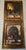Textile Pair, Loren Speck, Vintage Italian-Style Framed Still-Life Art Prints Titled Wine Bottle & a Date to Remember For Sale - Image 7 of 13