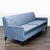 Brand: Mitchell Gold + Bob Williams. Dimensions (in): 85W x 33D x 33H.