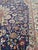 1970s 1970s Old Persian Tabriz Masterpiece Rug 8’2″ X 11’6″ For Sale - Image 5 of 12