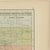 Black Antique Chart of the World, 1870 For Sale - Image 8 of 12