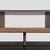 Raymour & Flanigan Haldis Media Stand For Sale In San Francisco - Image 6 of 10