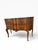 French Mid 19th Century Chest of Drawers With Marble Top For Sale - Image 3 of 15