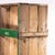 Vintage Victorian Pigeon Shelving Unit, 1920s For Sale - Image 3 of 10