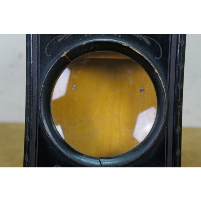 Antique French Napoleon III Stereo Graphoscope Looking Glass Photo Magnifier For Sale - Image 12 of 16