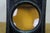 Antique French Napoleon III Stereo Graphoscope Looking Glass Photo Magnifier For Sale - Image 12 of 16