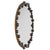 Arteriors Home Arteriors Home Zaldana Mirror For Sale - Image 4 of 7