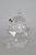 Swarovski Crystal Woodland Friends Teddy Bear 7637 Retired Mini Figurine 5076b For Sale - Image 10 of 12