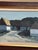 Bengt Hillgrund, Skånegård, 1960s, Oil on Canvas, Framed For Sale - Image 13 of 18