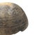 Tribal Antique African (Taureg) Wooden Bowls For Sale - Image 3 of 7