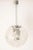Large Sputnik Big Ball Pendant by Doria, Germany, 1970s For Sale - Image 6 of 13