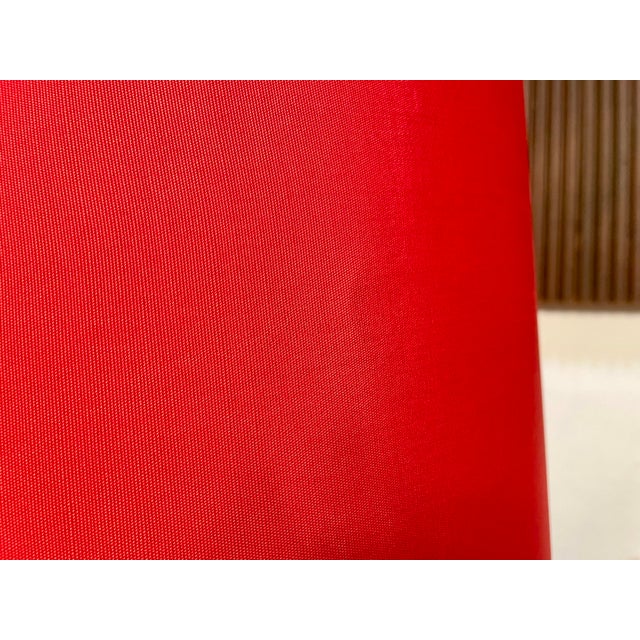 Table Lamp by B. Wiinblad for R. Studio-Line For Sale - Image 12 of 18