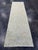 Textile Turkish Vintage Rug 2'7" x 8'8" For Sale - Image 7 of 7