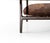 Stone Volage Ex-S Coffee Table by Philippe Starck for Cassina For Sale - Image 7 of 13