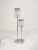 Vintage Italian Table Lamp For Sale - Image 10 of 11