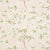 Sample - Schumacher Blooming Branch Fabric in Blush For Sale