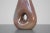 Italian Chalcedony Vase by Aureliano Toso for Dino Martens, 1950s For Sale - Image 4 of 7