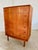 Mid-Century Danish Rosewood Chest of Drawers from Design M For Sale - Image 18 of 18