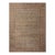 Amber Lewis x Loloi Cambria Ocean / Bark 2'-0" x 5'-0" Accent Rug For Sale
